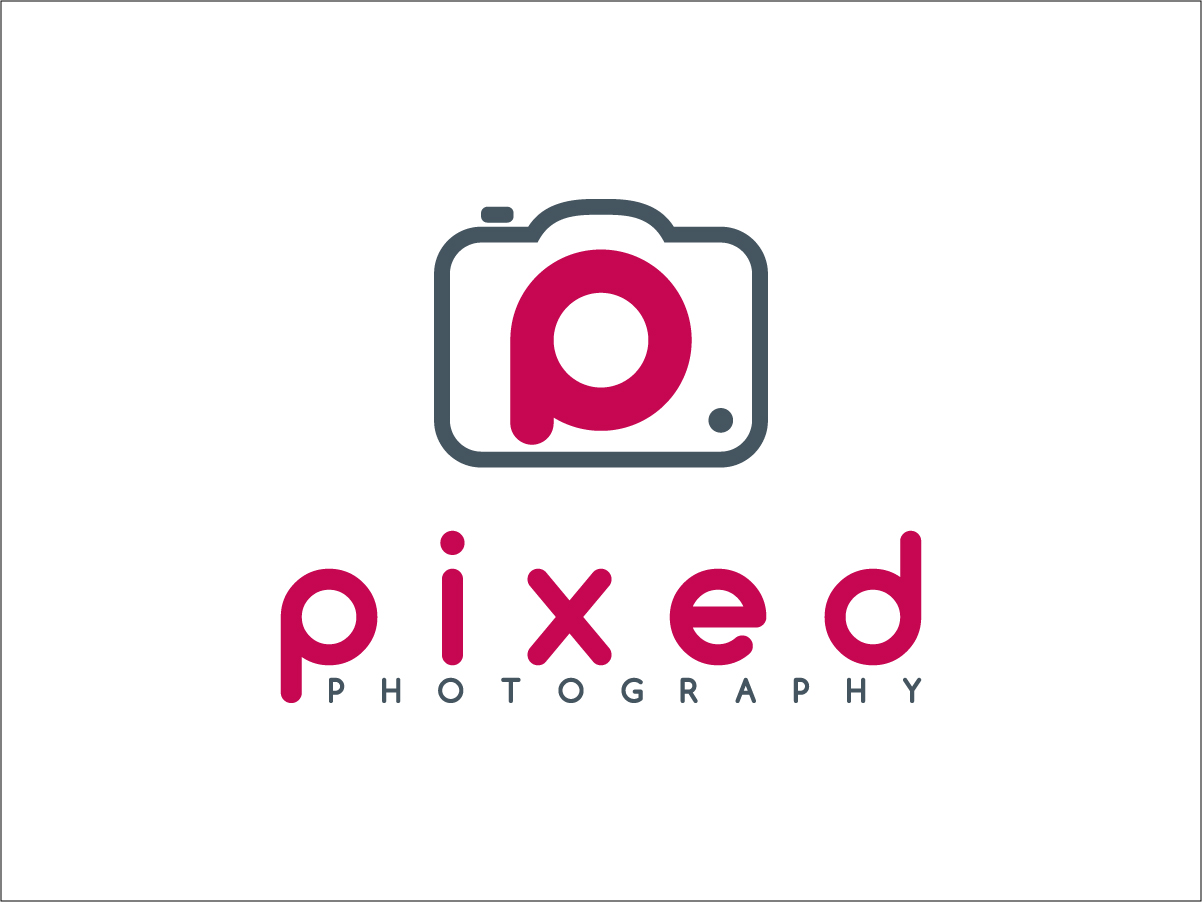 Diseño de Logo por Smple para este proyecto | Diseño #4685713