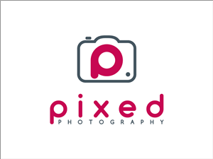 Logo Design by Smple for this project | Design: #4685713