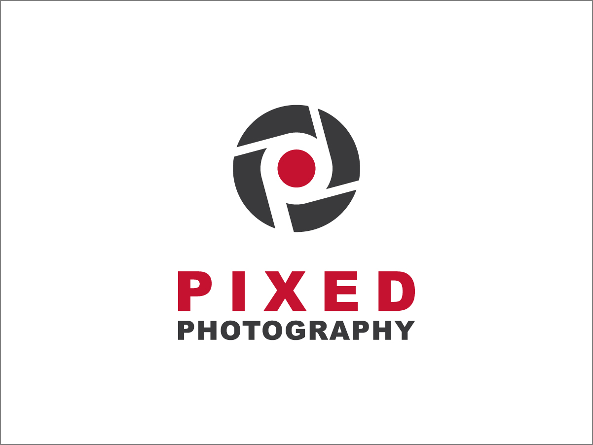 Logo-Design von Smple für dieses Projekt | Design #4692152
