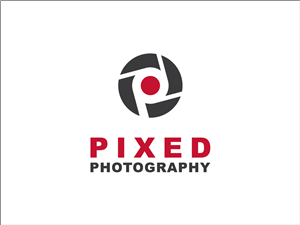 Logo Design by Smple for this project | Design: #4692152