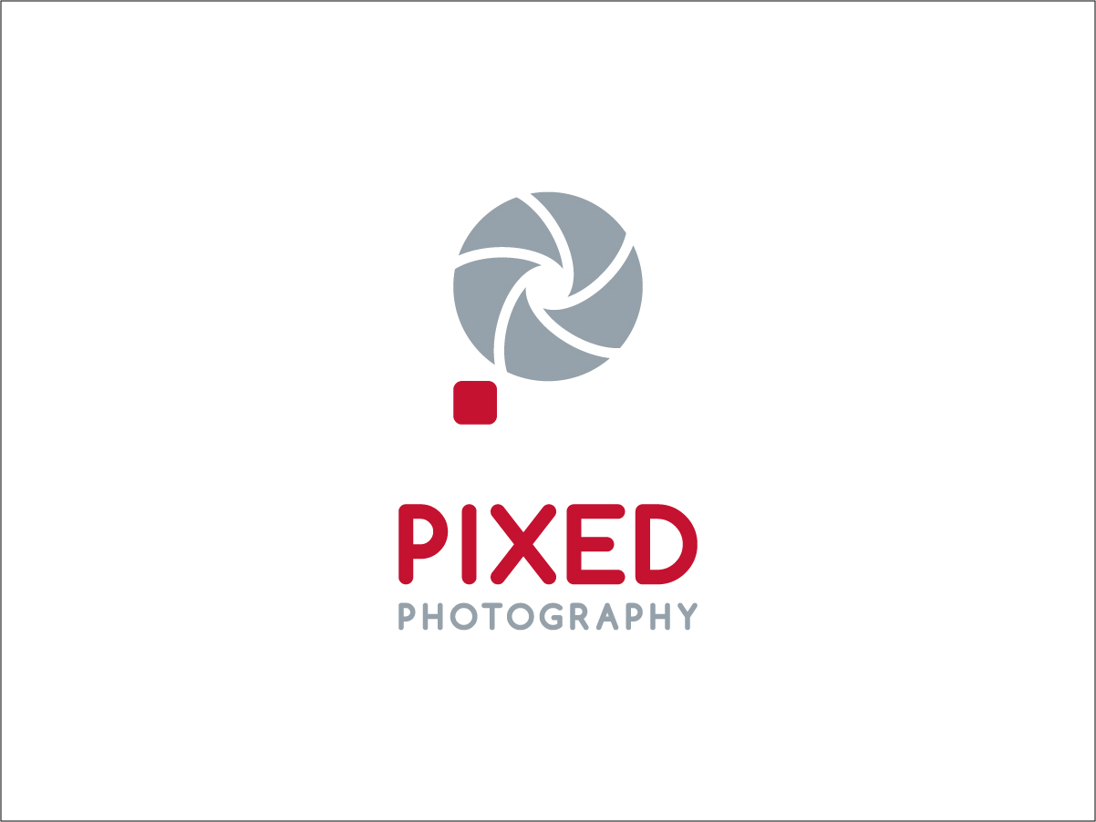 Diseño de Logo por Smple para este proyecto | Diseño #4692165
