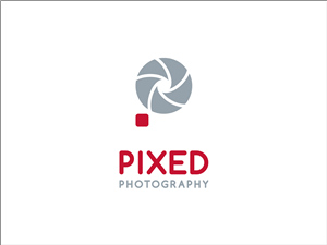 Logo Design by Smple for this project | Design: #4692165
