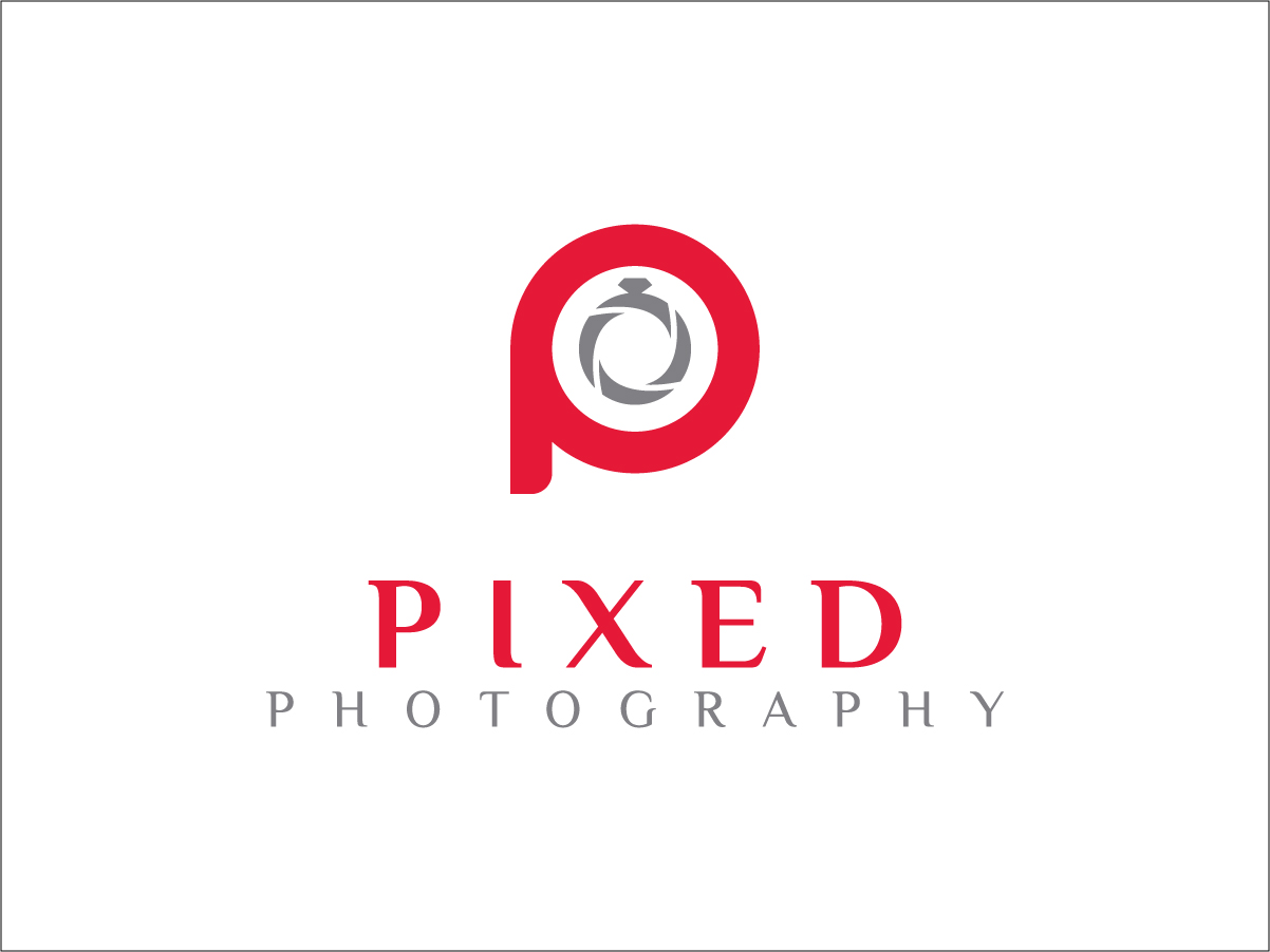 Logo Design by Smple for this project | Design #4692183