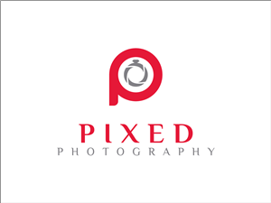 Logo Design by Smple for this project | Design: #4692183