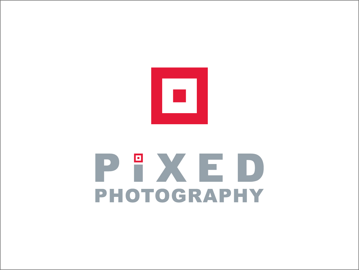 Diseño de Logo por Smple para este proyecto | Diseño #4692202