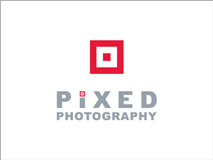 Logo Design by Smple for this project | Design: #4692202