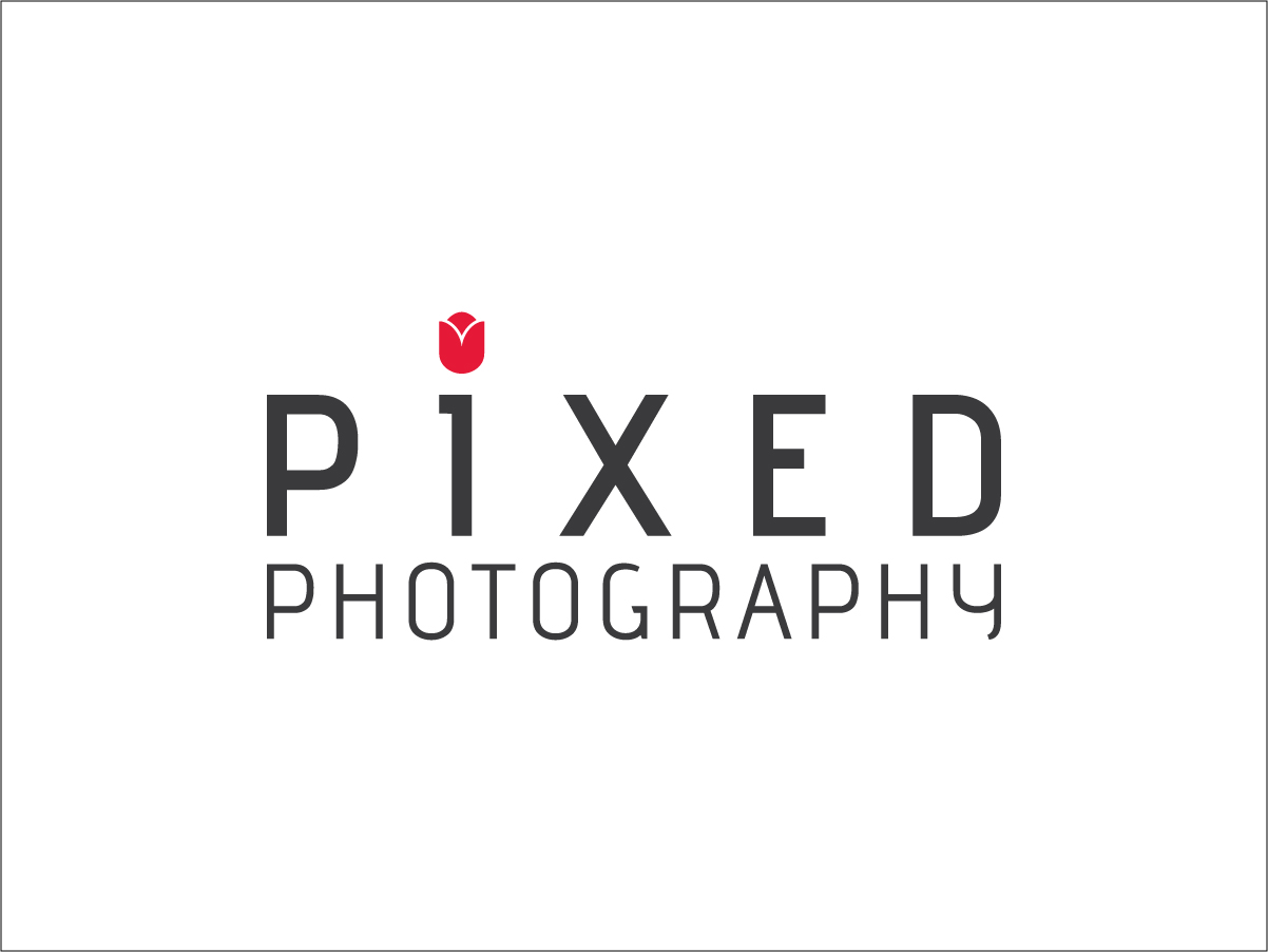 Logo Design by Smple for this project | Design #4700306