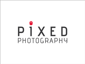 Logo Design by Smple for this project | Design: #4700306