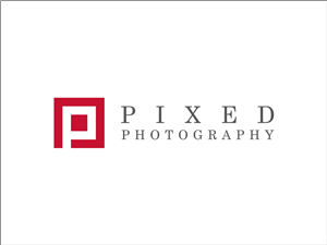 Logo Design by Smple for this project | Design: #4704836