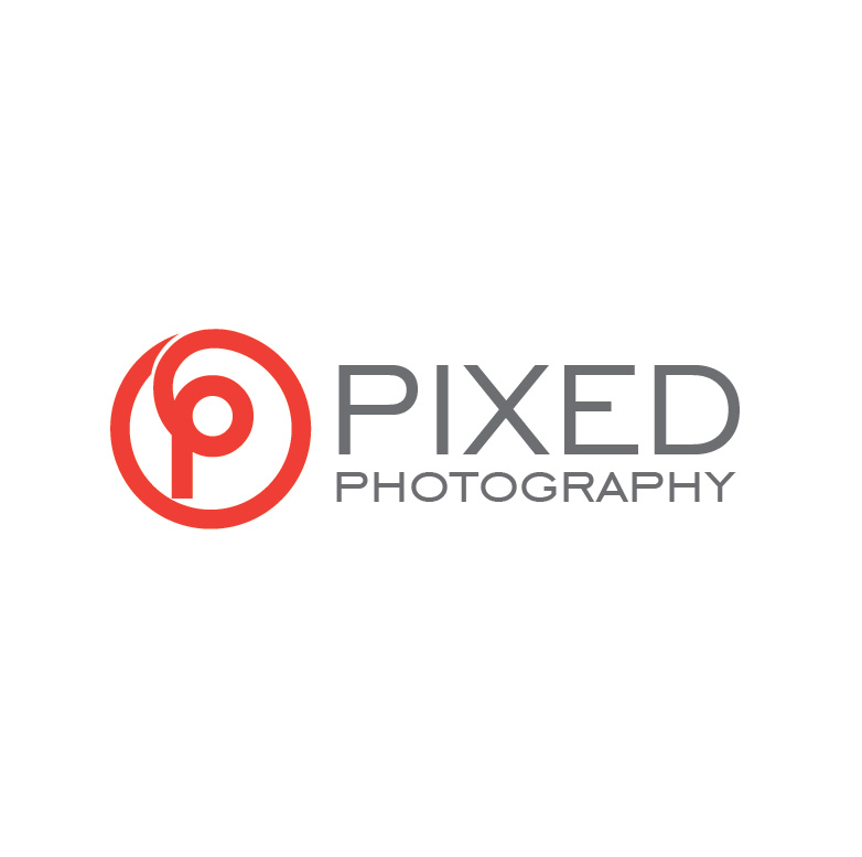 Design de Logo par Design Possibilities pour ce projet | Design #4778142