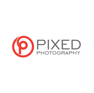 Design de Logo par Design Possibilities pour ce projet | Design : #4778142