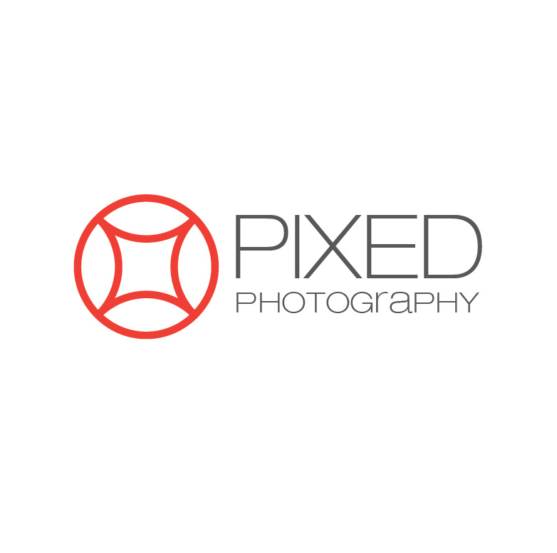 Diseño de Logo por Design Possibilities para este proyecto | Diseño #4778168
