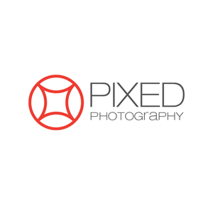Design de Logo par Design Possibilities pour ce projet | Design : #4778168