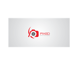 Logo-Design von Sunny für dieses Projekt | Design #4666587