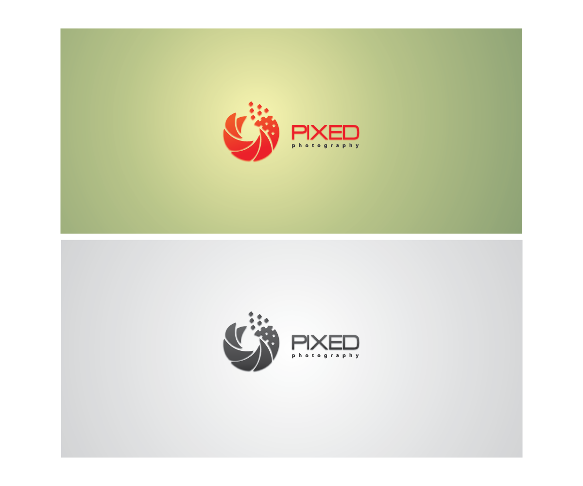 Logo Design by Sunny for this project | Design #4679165