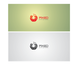 Logo Design by Sunny for this project | Design: #4679165