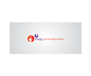 Logo Design by Sunny for this project | Design: #4682130