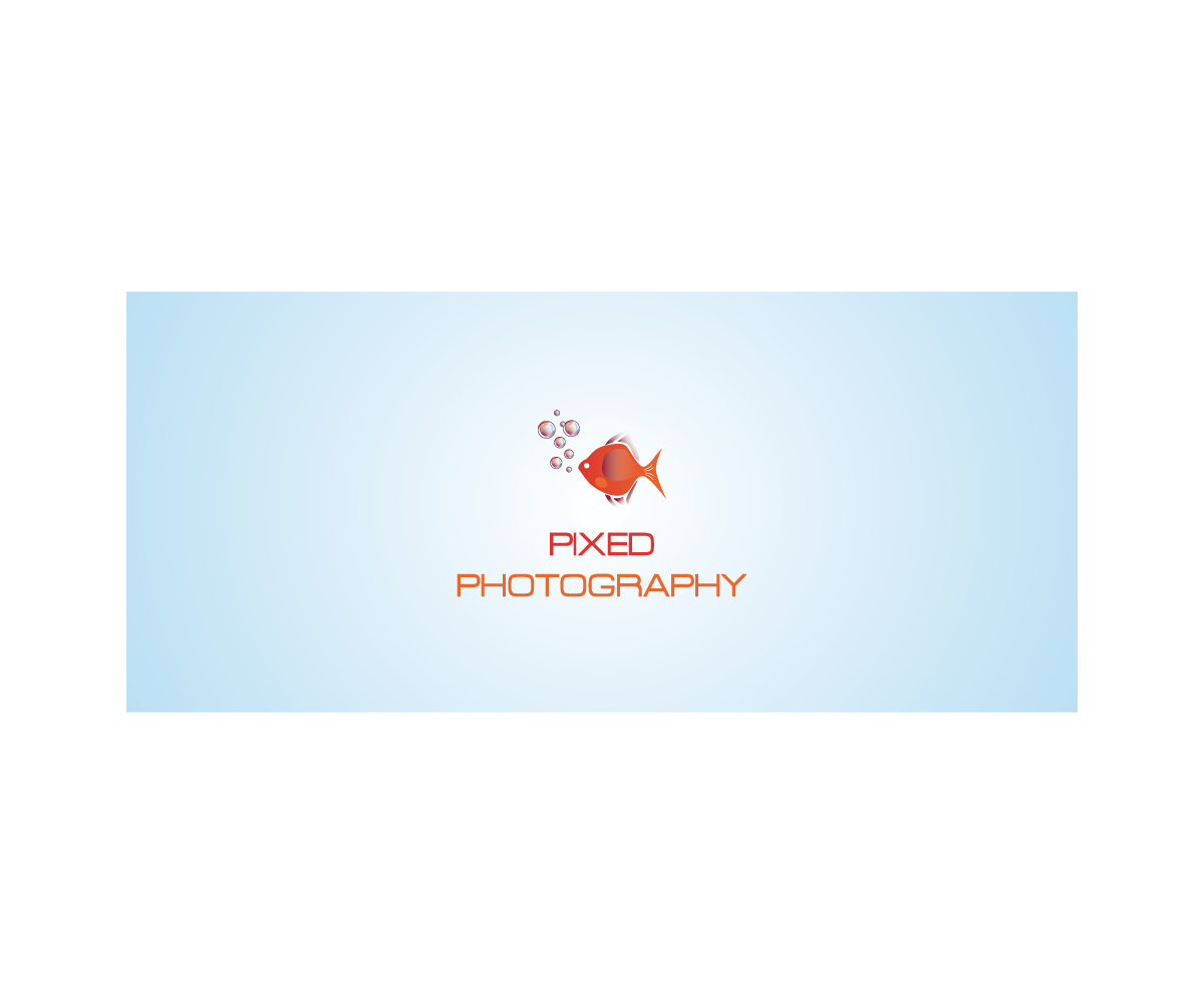 Design de Logo par Sunny pour ce projet | Design #4684942