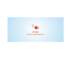 Logo Design by Sunny for this project | Design: #4684942