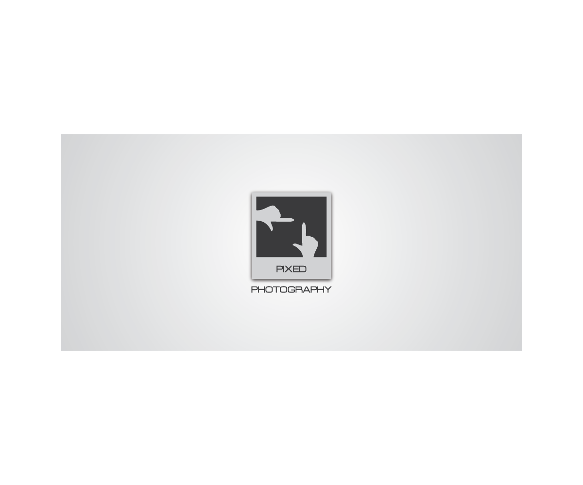 Logo Design by Sunny for this project | Design #4697176
