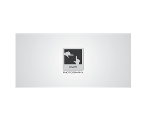 Logo Design by Sunny for this project | Design: #4697176