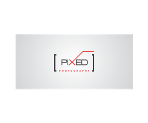 Logo Design by Sunny for this project | Design: #4697177