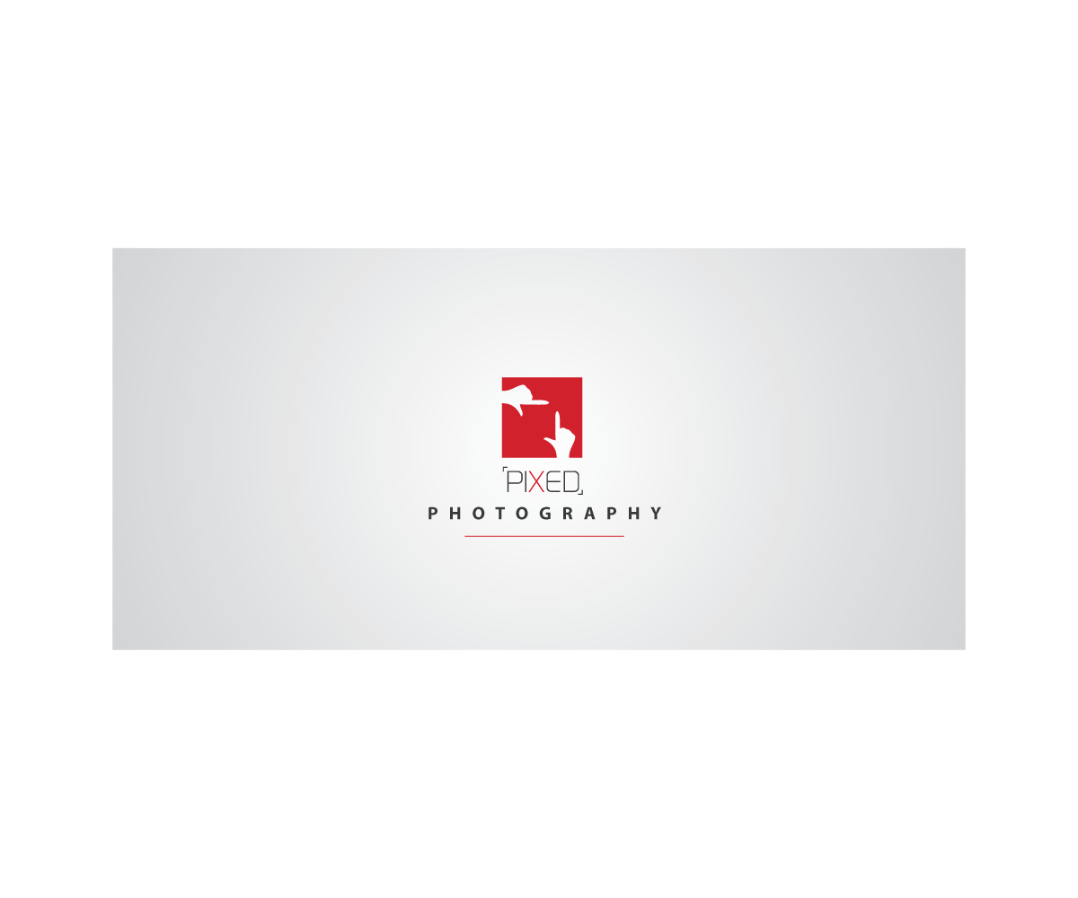 Logo Design by Sunny for this project | Design #4702955