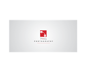 Logo Design by Sunny for this project | Design: #4702955