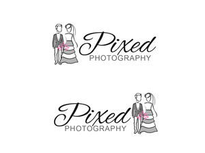 Logo-Design von superlogodesigners für dieses Projekt | Design #4691368