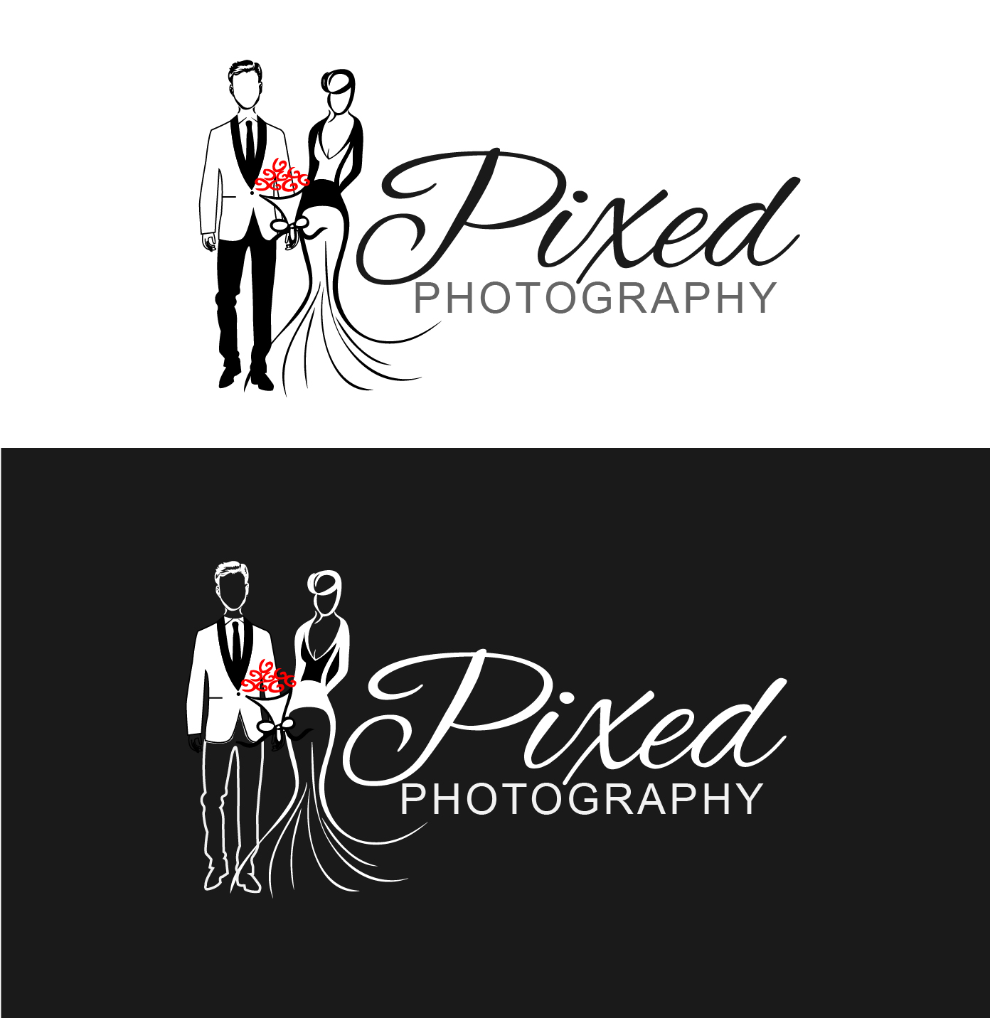 Design de Logo par superlogodesigners pour ce projet | Design #4691478