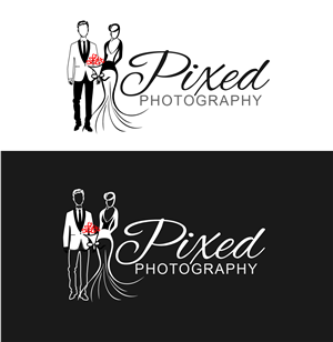 Logo Design by superlogodesigners for this project | Design: #4691478