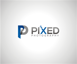 Logo-Design von eckosentriš˜ für dieses Projekt | Design #4696552