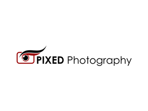 Logo Design by Ary_S for this project | Design: #4687012