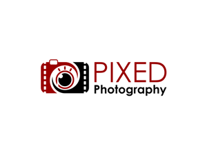 Logo Design by Ary_S for this project | Design: #4687016