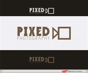 Logo Design by Matrix5 Creative for this project | Design: #4773441