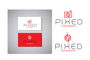 Logo Design by Mandy Illustrator for this project | Design: #4704406