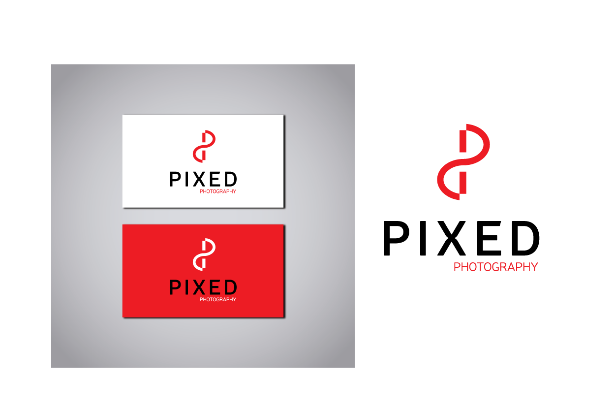 Logo Design by Mandy Illustrator for this project | Design #4704408