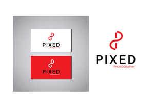 Logo Design by Mandy Illustrator for this project | Design: #4704408