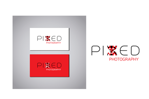 Logo Design by Mandy Illustrator for this project | Design: #4728562