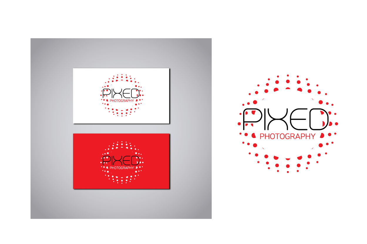 Logo-Design von Mandy Illustrator für dieses Projekt | Design #4728570