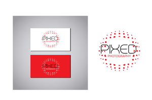 Logo Design by Mandy Illustrator for this project | Design: #4728570