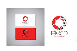 Logo-Design von Mandy Illustrator für dieses Projekt | Design #4745195