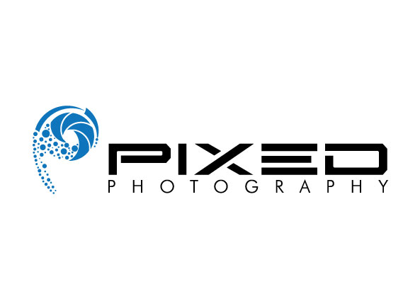 Logo-Design von HAMDIYA für dieses Projekt | Design #4686971