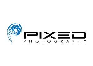 Logo-Design von HAMDIYA für dieses Projekt | Design #4686971