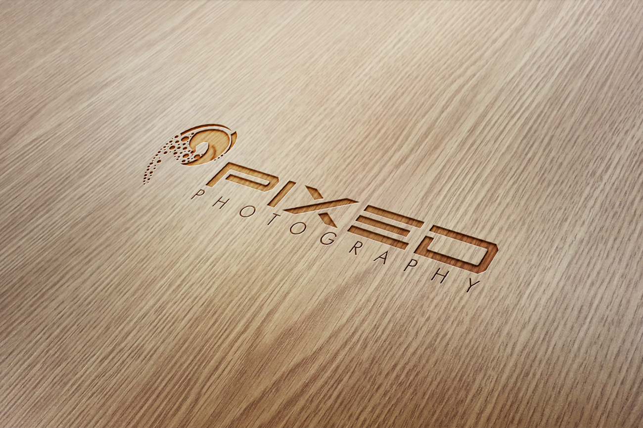 Logo-Design von HAMDIYA für dieses Projekt | Design #4686976