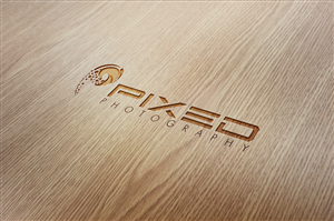 Logo Design by HAMDIYA for this project | Design: #4686976