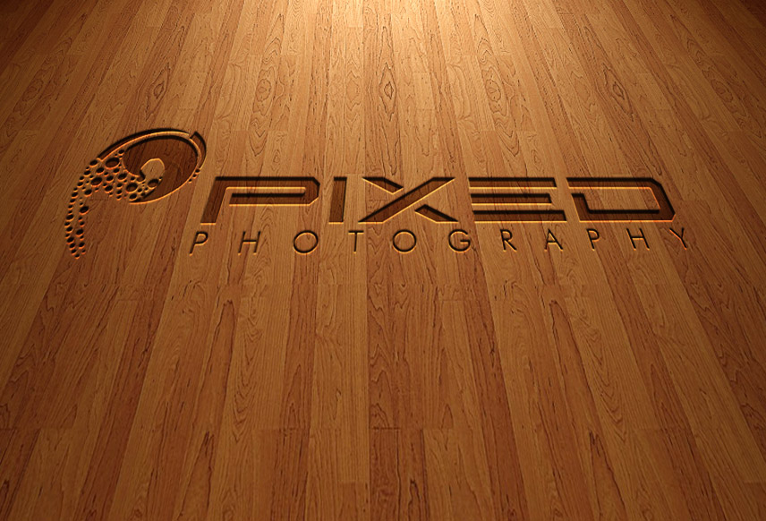 Logo Design by HAMDIYA for this project | Design #4686985