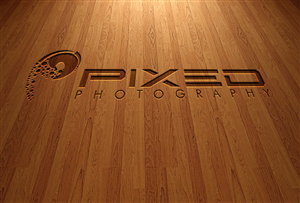 Logo Design by HAMDIYA for this project | Design: #4686985