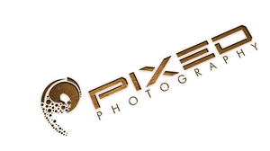 Logo Design by HAMDIYA for this project | Design: #4686986