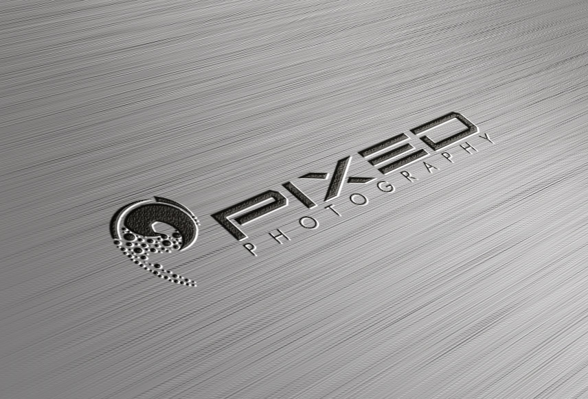 Logo Design by HAMDIYA for this project | Design #4686990